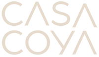 Casa Coya