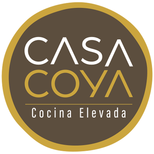Casa Coya